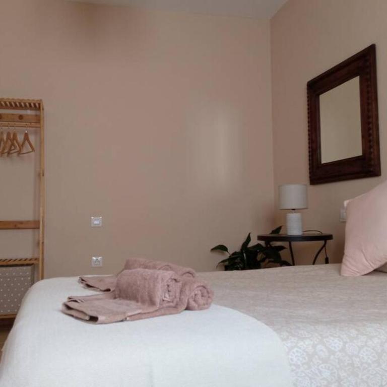 Casa Las Olas - Casa de 3 dormitorios - 29