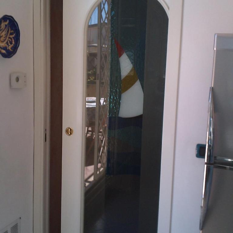 Sea Residence - Appartamento con 2 Camere da Letto - 3