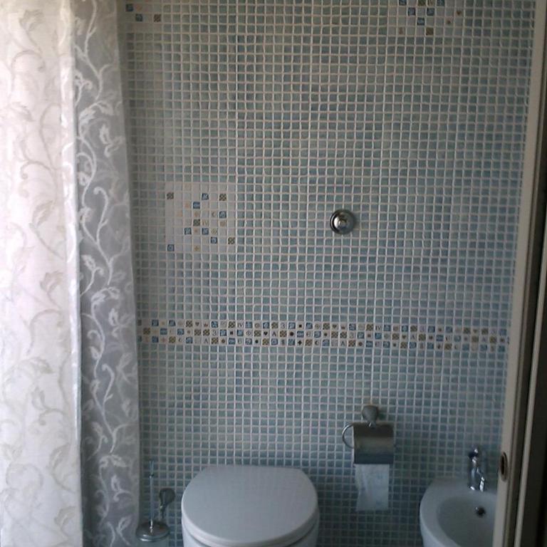 Sea Residence - Appartamento con 2 Camere da Letto - 7