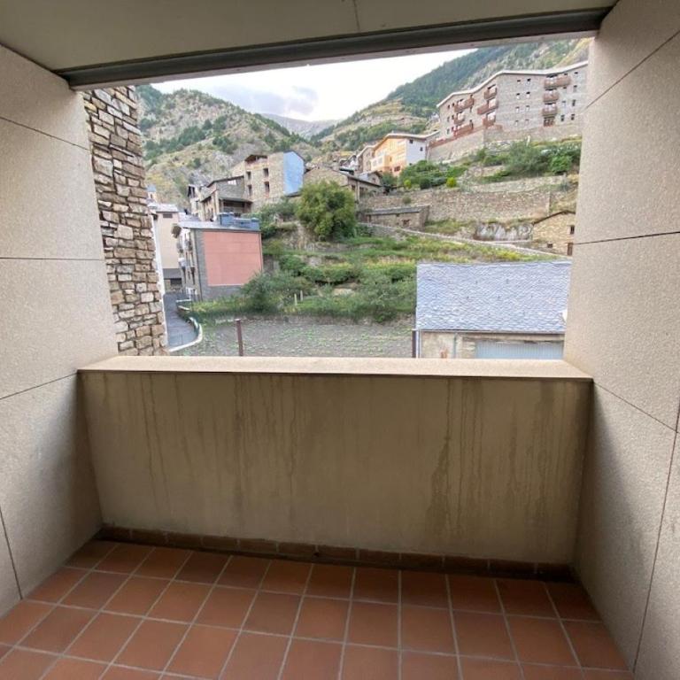 Apartament l'Areny 21 - 6p - Canillo - Zona Grandvalira - Apartamento de 2 dormitorios - 5