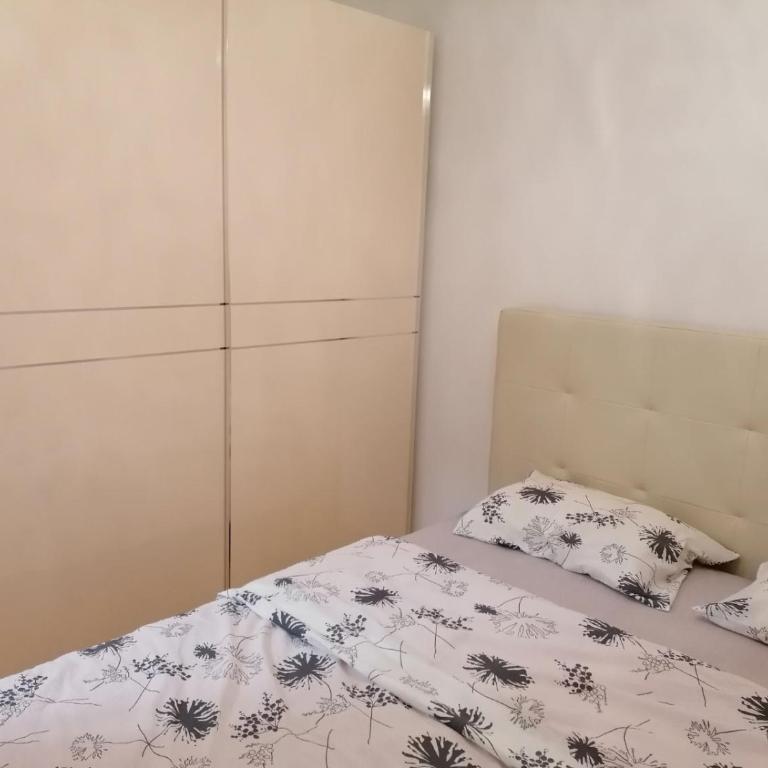 Apartman Venecija - Apartman sa 3 Spavaće Sobe - 19