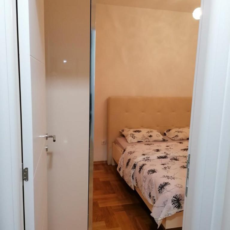 Apartman Venecija - Apartman sa 3 Spavaće Sobe - 20
