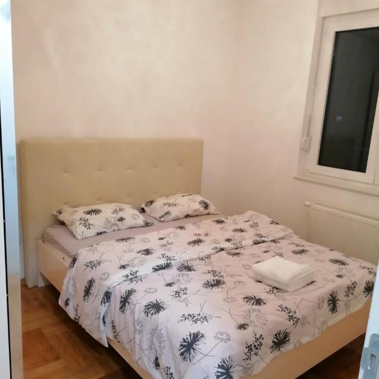 Apartman Venecija - Apartman sa 3 Spavaće Sobe - 27