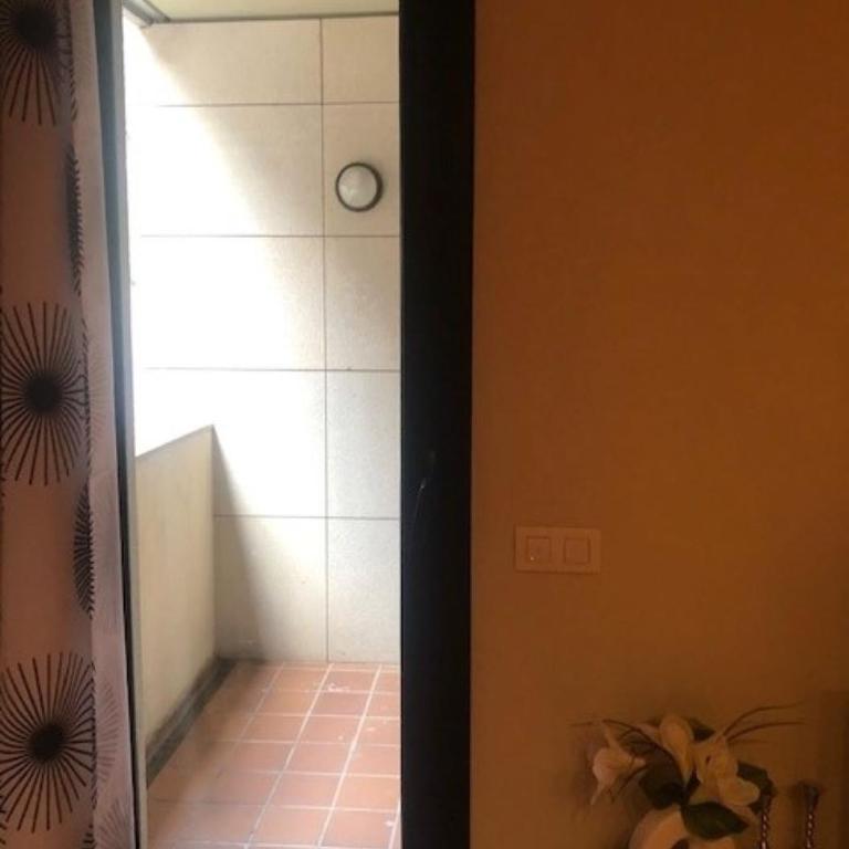Apartament l'Areny 22- 6p - Canillo - Zona Grandvalira - Apartamento de 2 dormitorios - 4