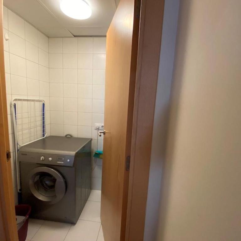 Apartament l'Areny 22- 6p - Canillo - Zona Grandvalira - Apartamento de 2 dormitorios - 14