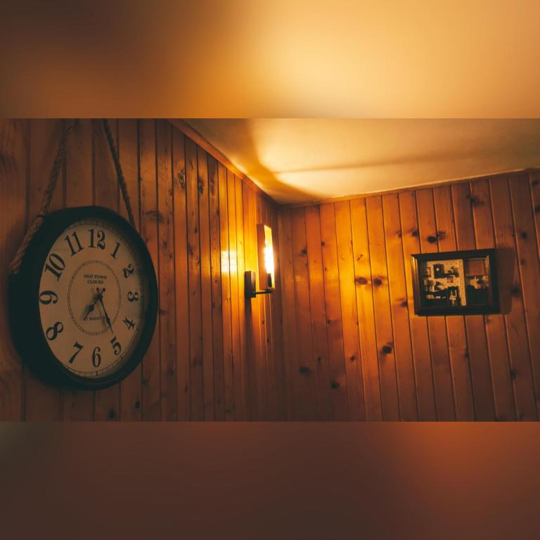 Apartman Tripković - Apartman sa 1 Spavaćom Sobom - 18
