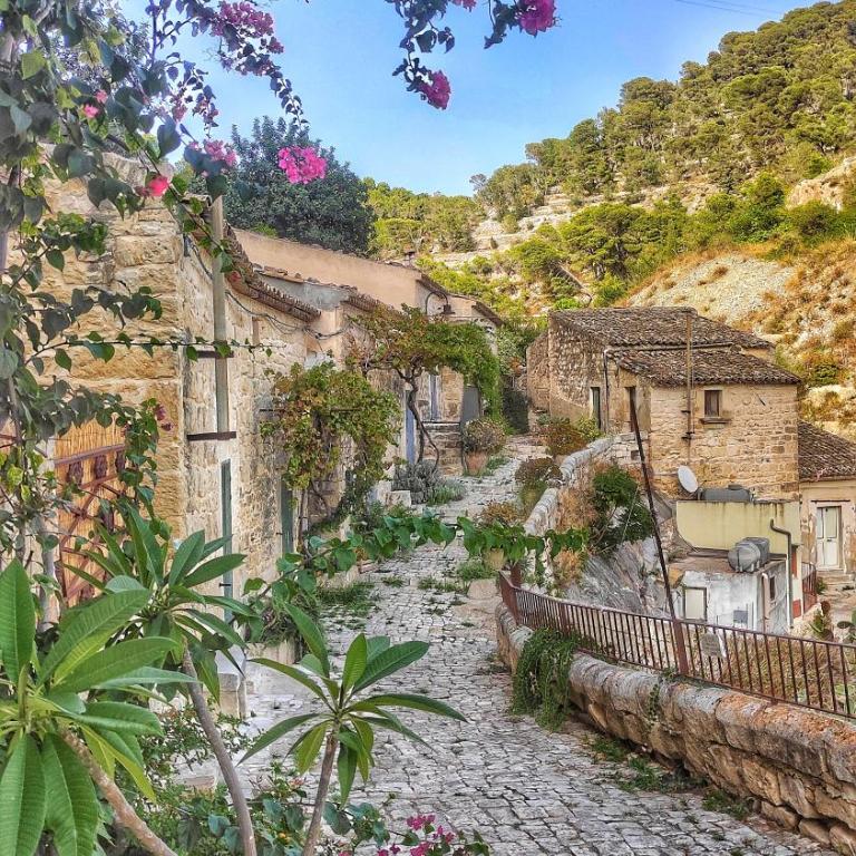 Lilibeth Houses - Charming & Lovely views - Casa con 3 Camere da Letto - 31