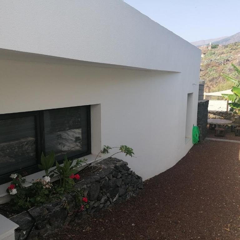 VILLA “LA FLORIDA” - WONDERFUL VIEWS - POOL – WIFI - Villa de 3 dormitorios - 14