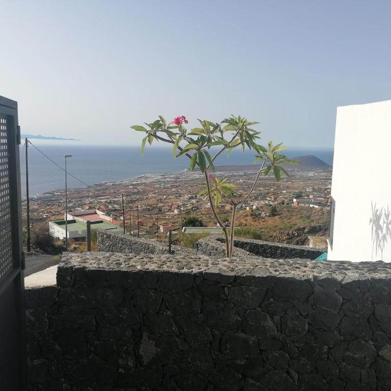 VILLA “LA FLORIDA” - WONDERFUL VIEWS - POOL – WIFI - Villa de 3 dormitorios - 41