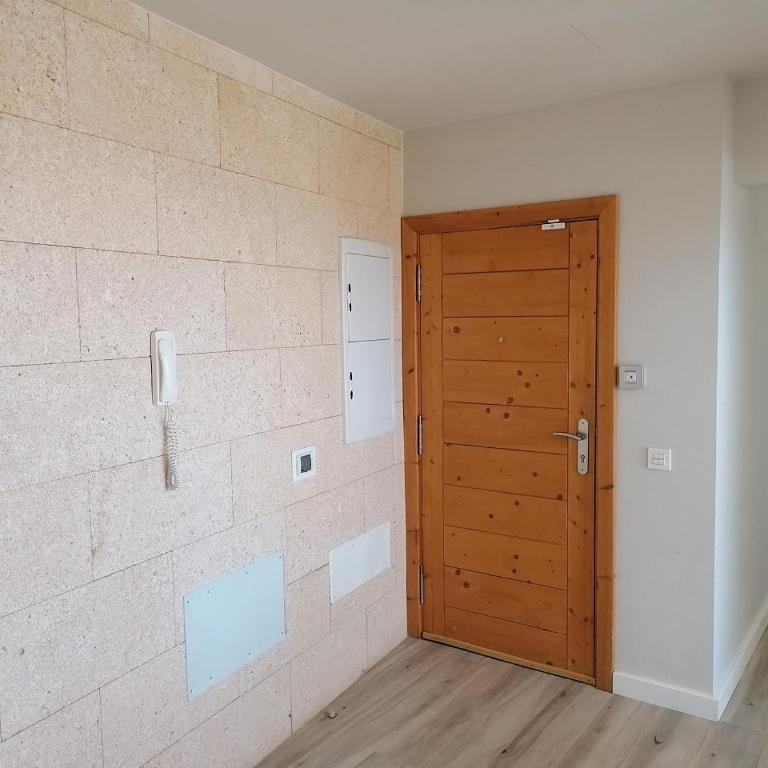 VILLA “LA FLORIDA” - WONDERFUL VIEWS - POOL – WIFI - Villa de 3 dormitorios - 17