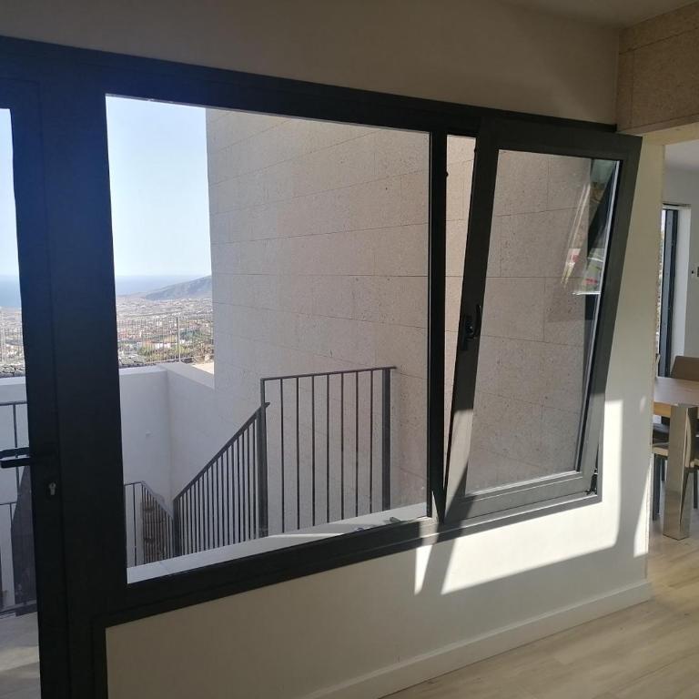 VILLA “LA FLORIDA” - WONDERFUL VIEWS - POOL – WIFI - Villa de 3 dormitorios - 36