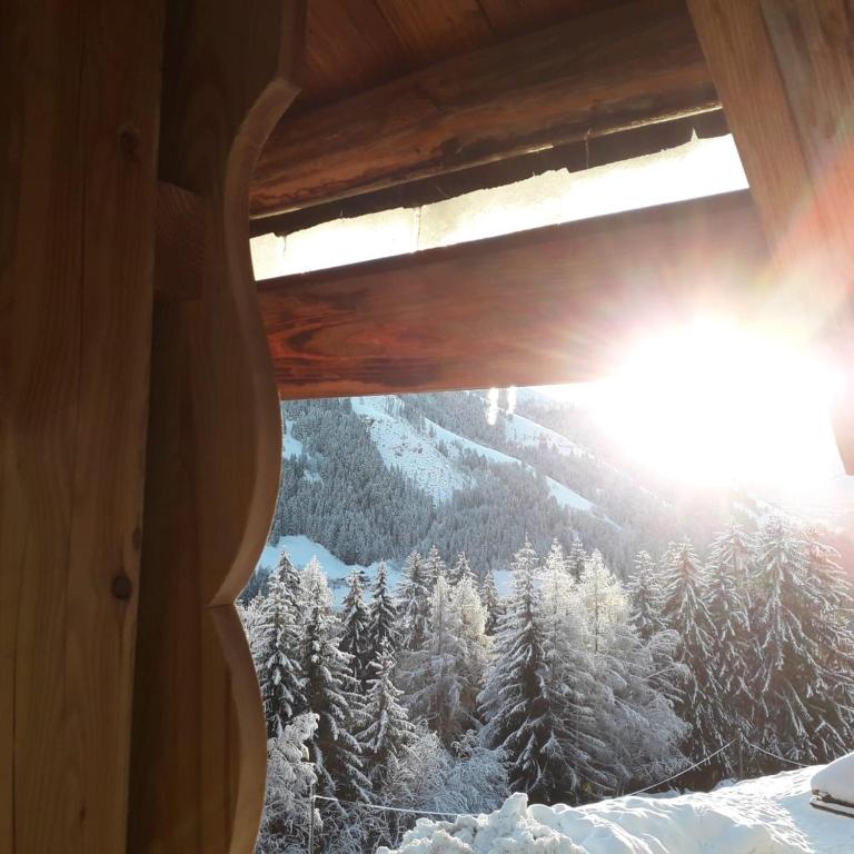 Ringgelinhof Onach - Casa con 2 Camere da Letto - 9