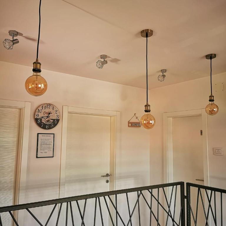 Apartman Ananas Banja Luka centar bolnica besplatan parking - Apartman sa 2 Spavaće Sobe - 7
