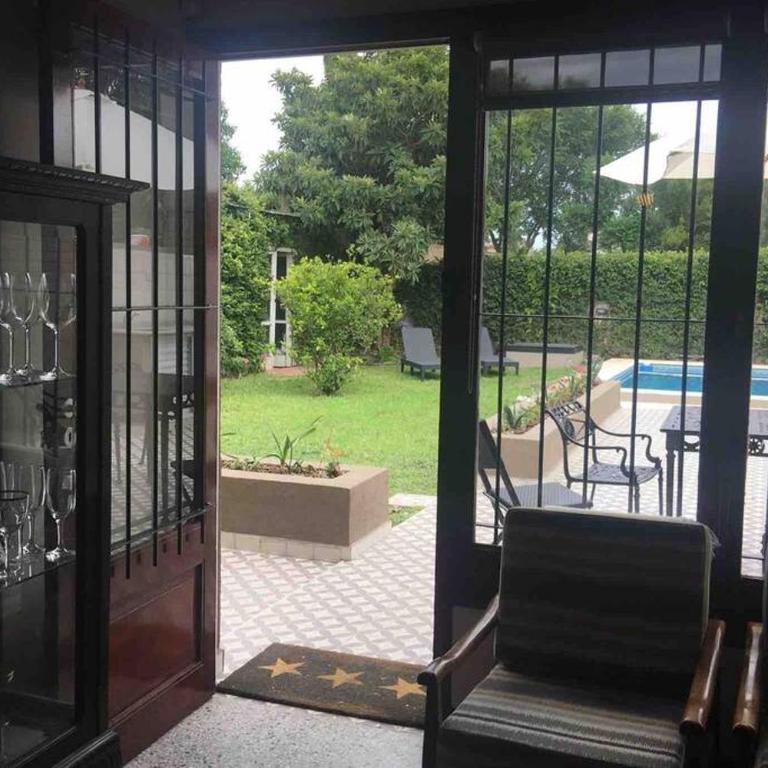 Ramallo Casa Grande - Casa de 2 dormitorios - 9