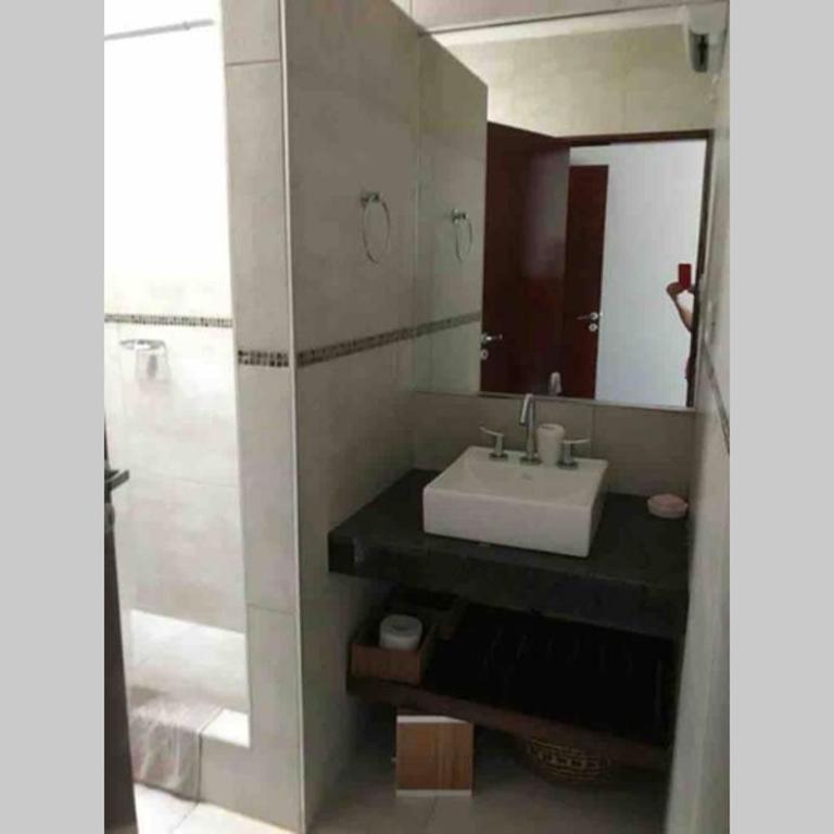 Ramallo Casa Grande - Casa de 2 dormitorios - 10