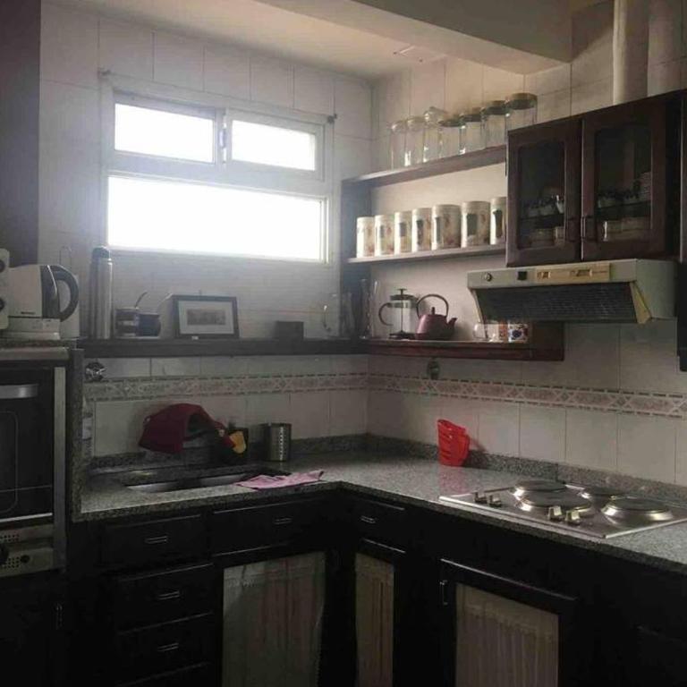 Ramallo Casa Grande - Casa de 2 dormitorios - 15