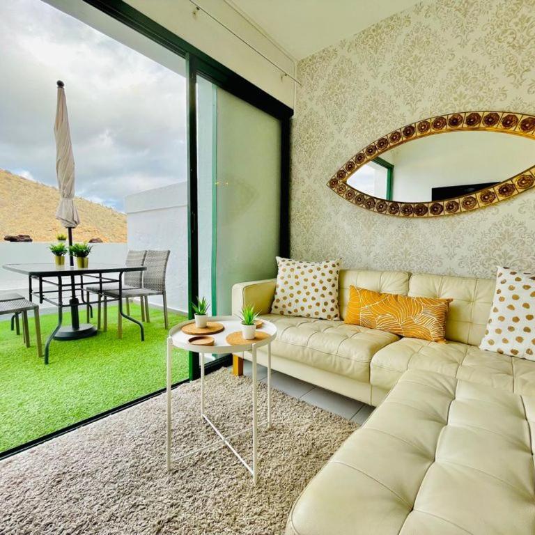THE MALIBU HOLIDAY CLUB SUITE - PUERTO RICO - Apartamento Superior - 19