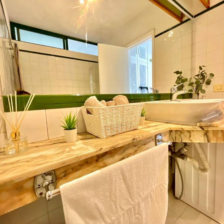 THE MALIBU HOLIDAY CLUB SUITE - PUERTO RICO - Apartamento Superior - 30