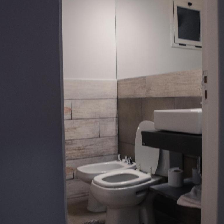 Juana House - Two-Bedroom Apartment - 4