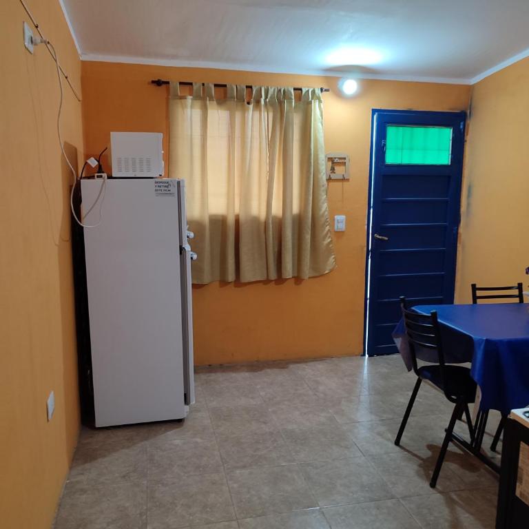 El Tata - Apartamento de 1 dormitorio - 5