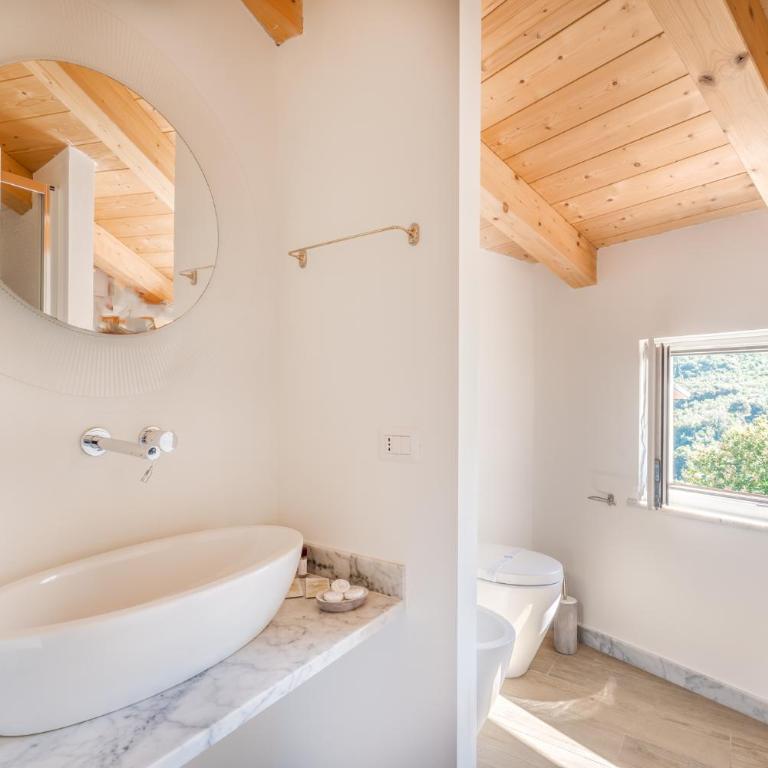 Punti di Vista, Terre Marine - Appartamento con 1 Camera da Letto - 11