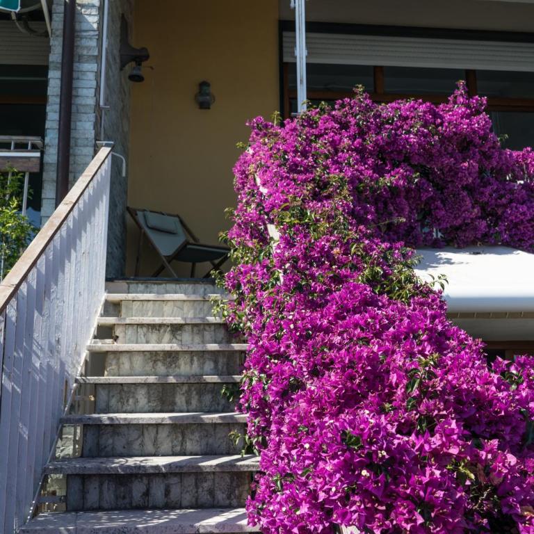 Casa del Capitano, Terre Marine - Casa de 4 dormitorios - 22