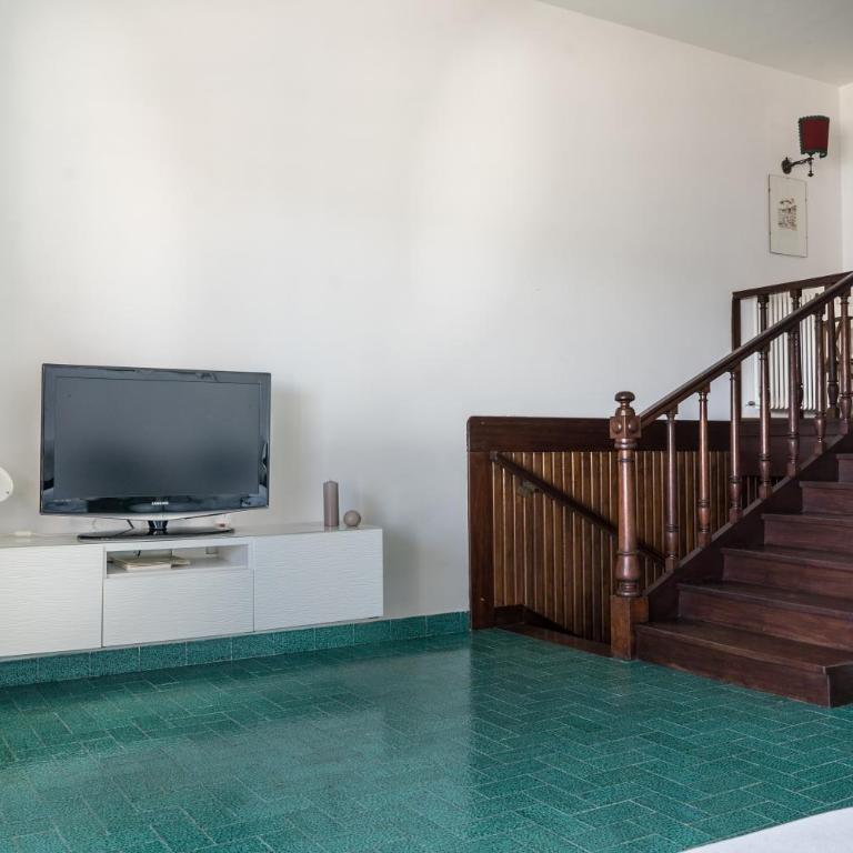 Casa del Capitano, Terre Marine - Casa de 4 dormitorios - 9
