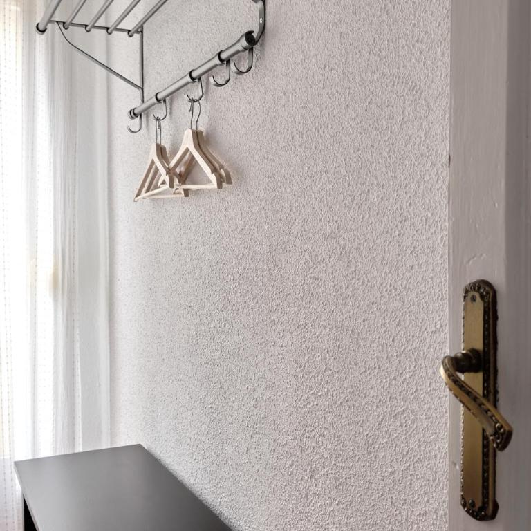 Apartamento El Coso - Apartamento de 3 dormitorios - 24