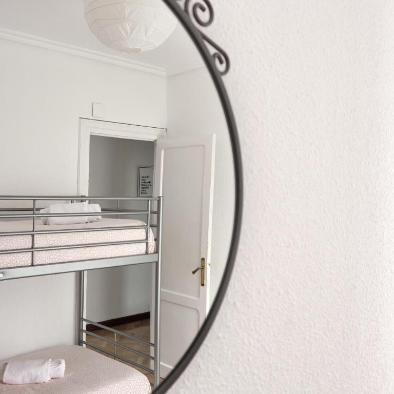 Apartamento El Coso - Apartamento de 3 dormitorios - 22