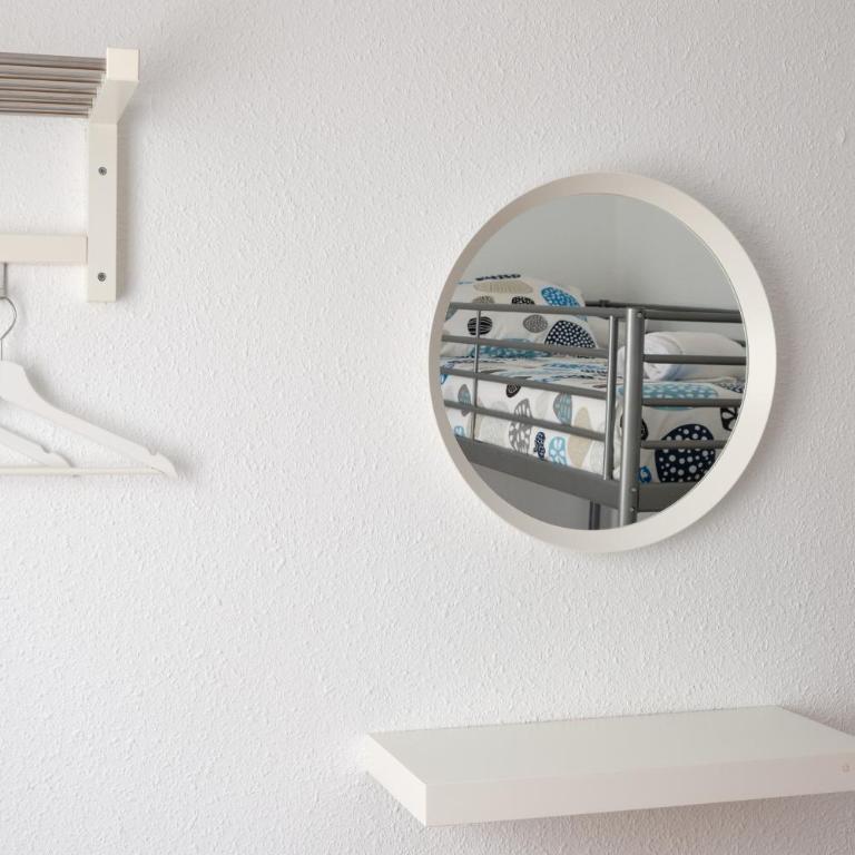 Apartamento El Coso - Apartamento de 3 dormitorios - 18