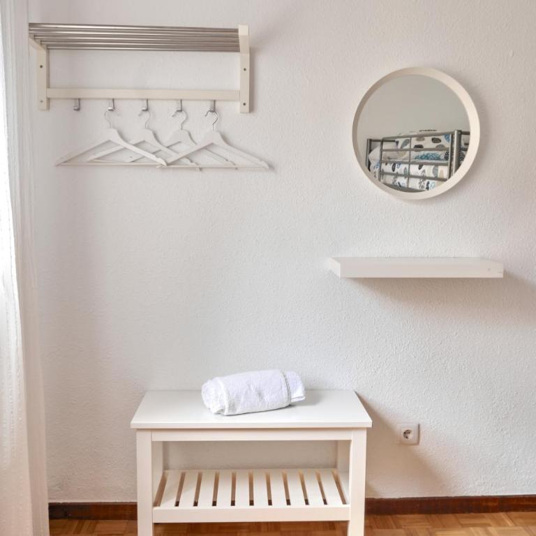Apartamento El Coso - Apartamento de 3 dormitorios - 19