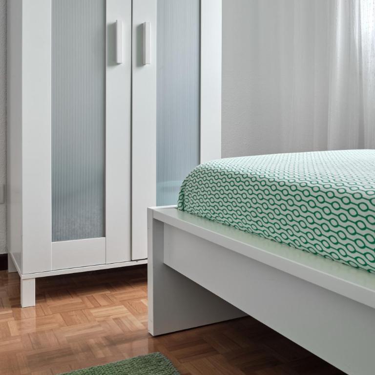 Apartamento El Coso - Apartamento de 3 dormitorios - 16