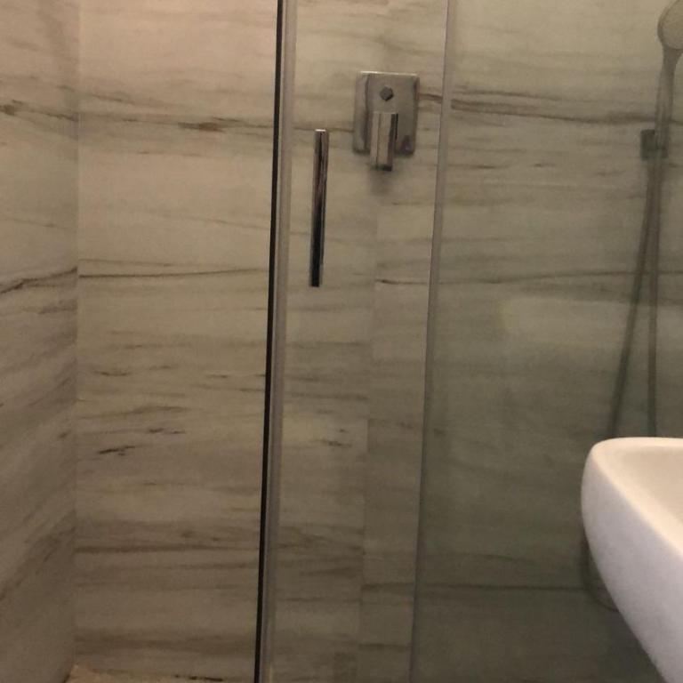 La stanza di Zeza - Double Room with Private Bathroom - 2