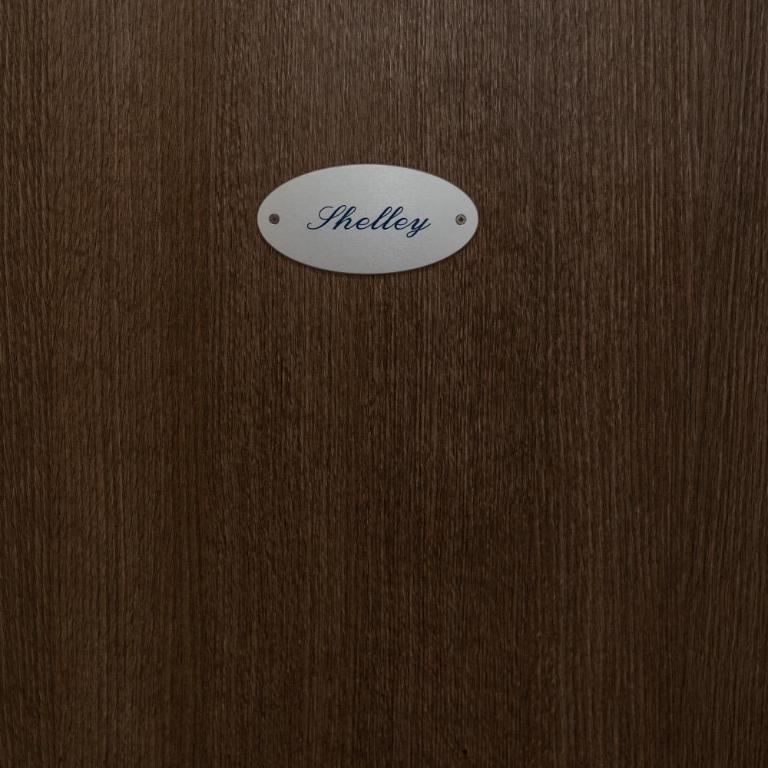 Le Stanze dei Poeti e del Vino - Double Room with Private External Bathroom - 7