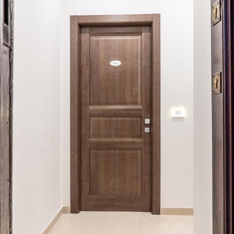 Le Stanze dei Poeti e del Vino - Double or Twin Room - 8