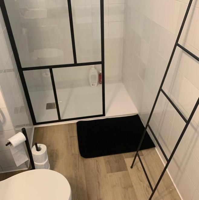 ALTEA BEACHGATE - Acceso Privado a la PLAYA - Estudio - 36