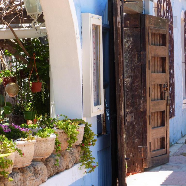 La Giralda 2 Denia Les Marines - Apartamento de 1 dormitorio - 46