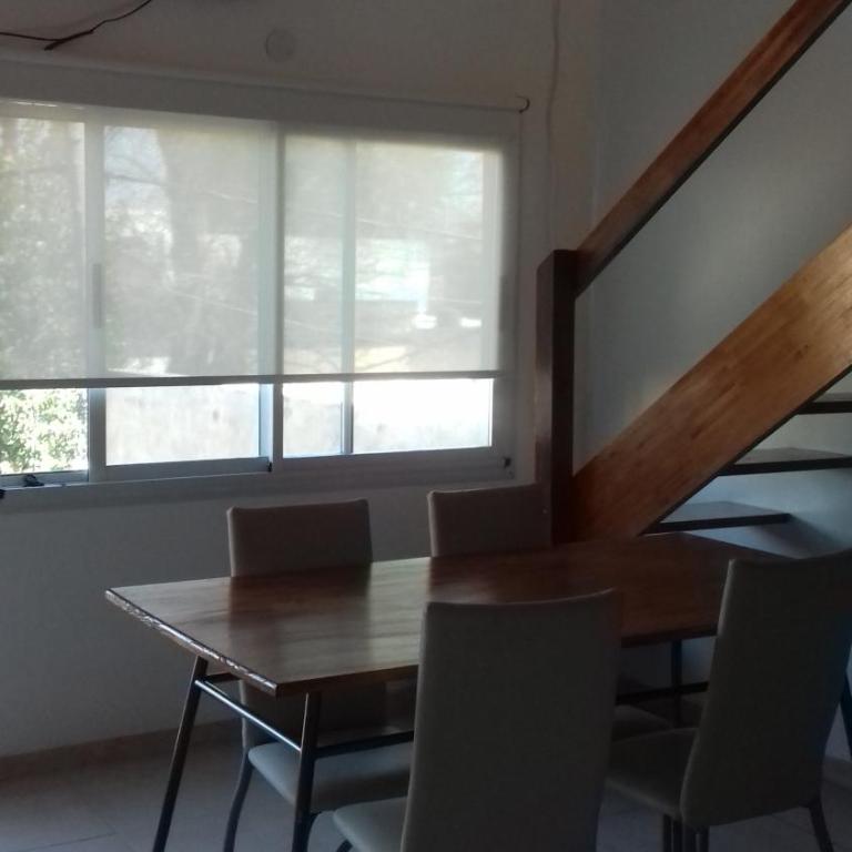 Dos Lunas - Apartamento de 2 dormitorios - 30
