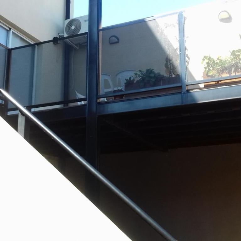 Dos Lunas - Apartamento de 2 dormitorios - 25