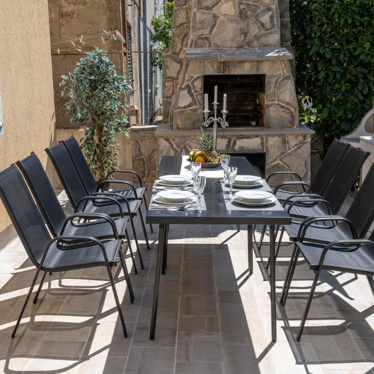 City Apartments - Apartman - 13