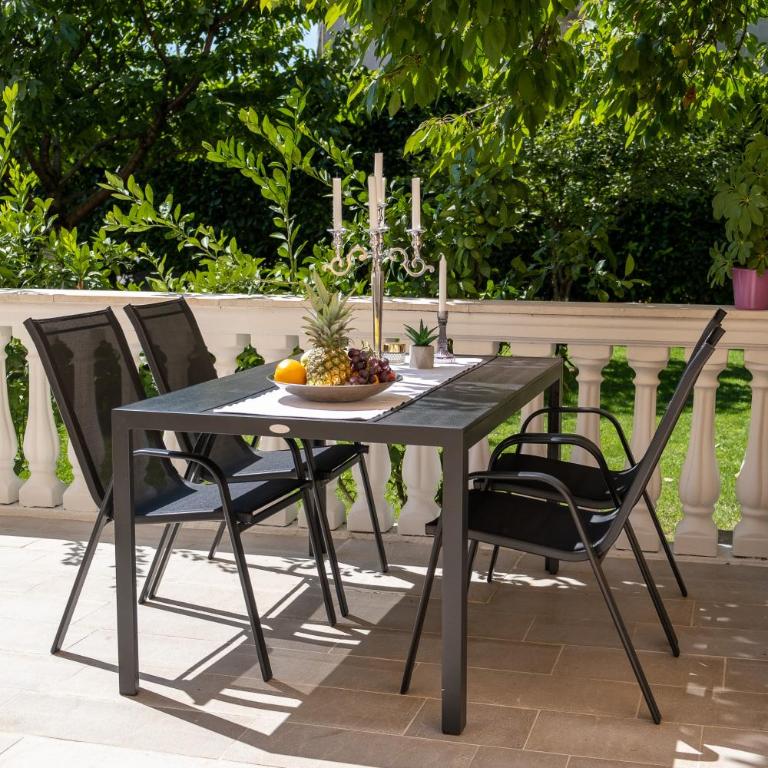 City Apartments - Apartman - 12