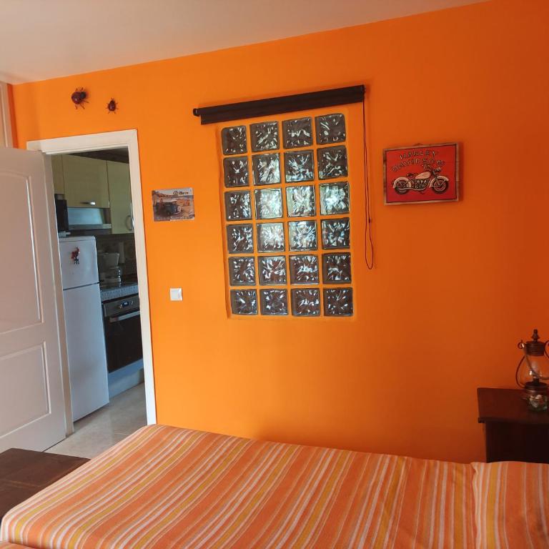 Marenazul - Apartamento de 2 dormitorios - 10