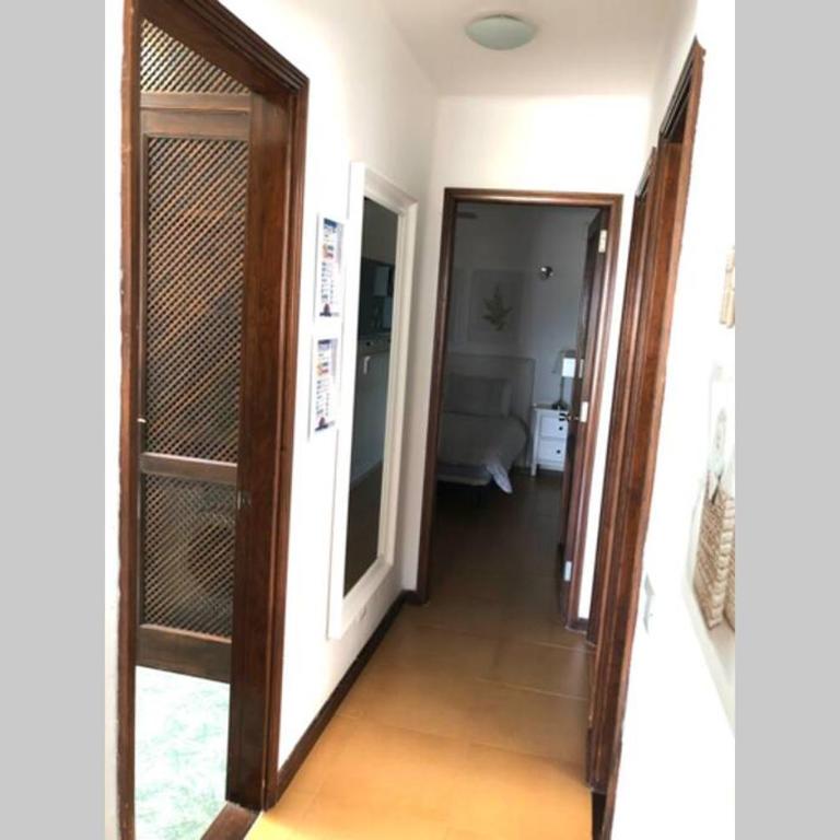 Villa Dream, Front Line 2 Bedroom Apartment - Villa de 2 dormitorios - 31