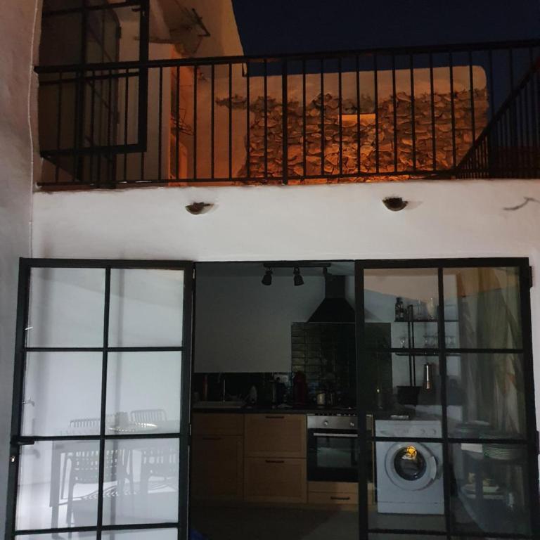 Casa DeLaLuz - Casa - 13