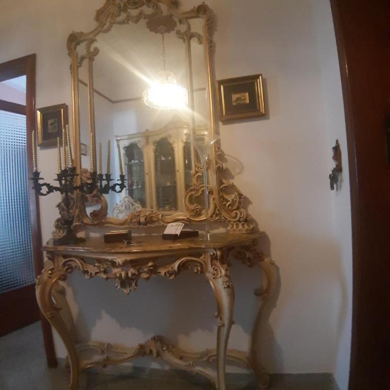 Jarubed - Appartamento con 2 Camere da Letto - 10