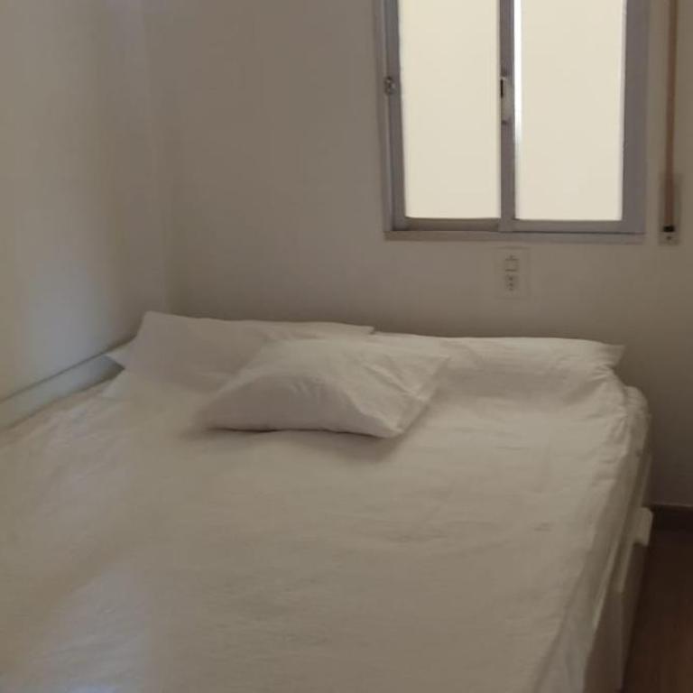 Precioso apartamento en primera linea de playa - Apartamento de 2 dormitorios - 5