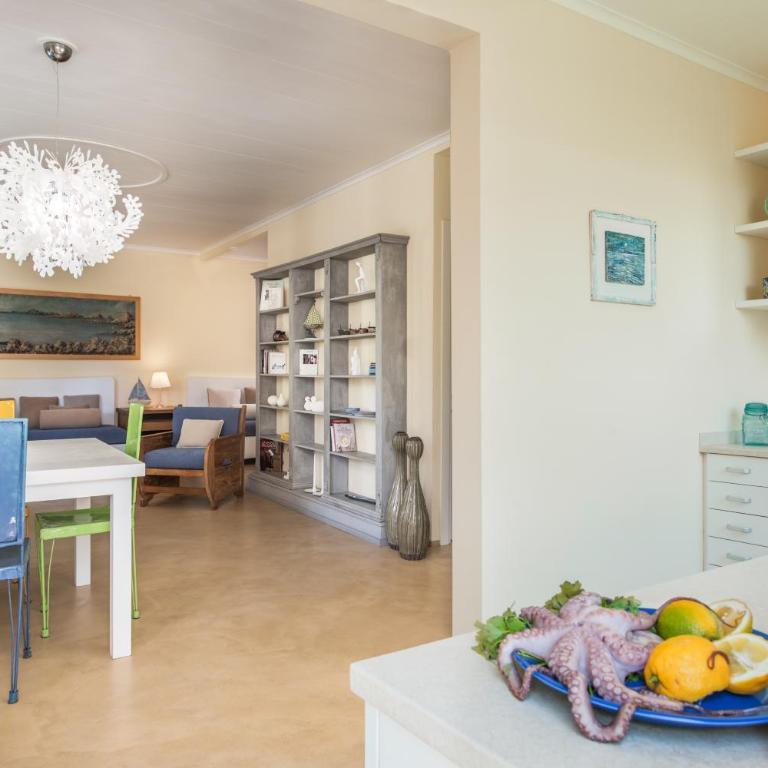 Monti di Luna - Villa Superior - 14
