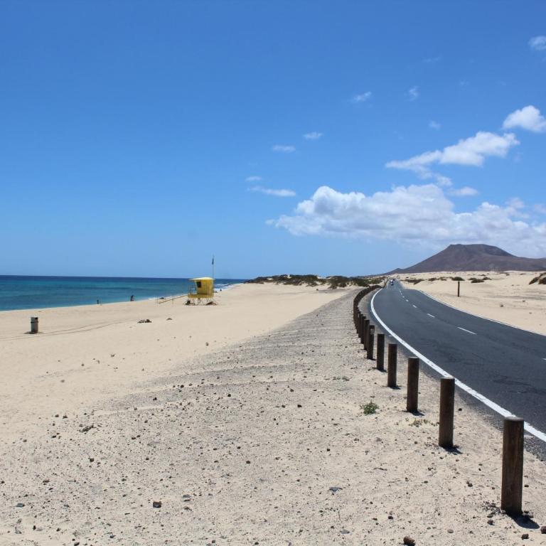 Eesha by Privilege Bay - Villa frente a la playa - 30