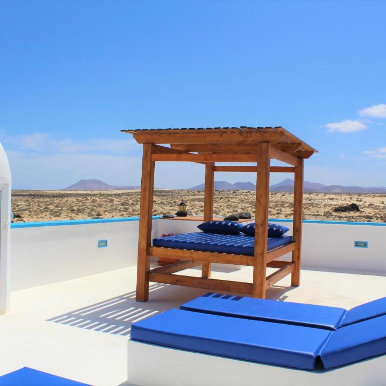 Eesha by Privilege Bay - Villa frente a la playa - 8
