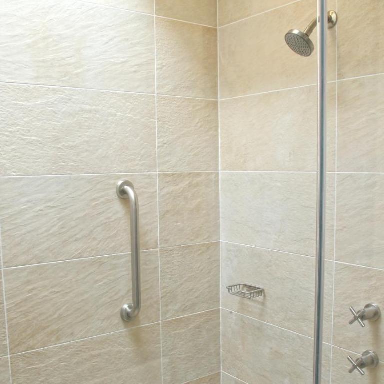 Hotel Flamingo Inn - Double Room with Two Double Beds - 3